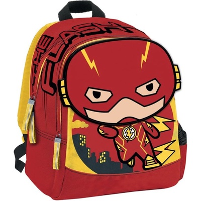 Раница за детска градина Flash Chibby (246293)