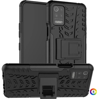 Image 1 of LG k42/k52/k62/q52 Удароустойчив Калъф и Протектор