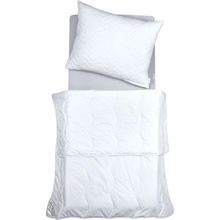SCANquilt přikrývka Classic SLIM 140x200