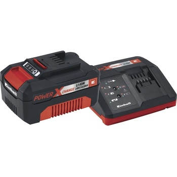 Einhell Power X-Change 4512042
