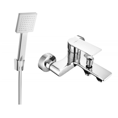 Mexen Royo 7223R45-00