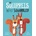 The Squirrels Who Squabbled