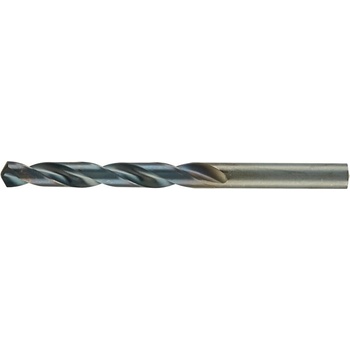 GÜHRING 9002050065000
