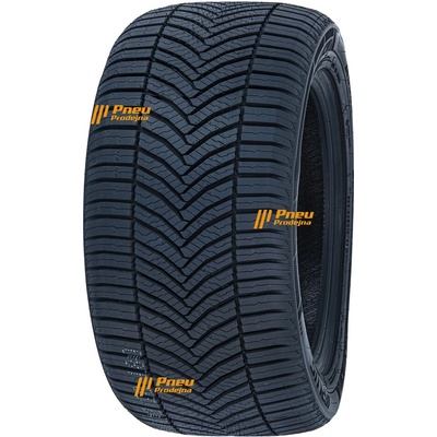 Aplus AS909 195/60 R18 96H
