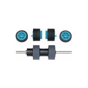 Panasonic Комплект ролки Original Panasonic KV-SS033 за KV-S4085CW/CL | KV-S4065CW/CL 400K "KV-SS033 (KV-SS033)