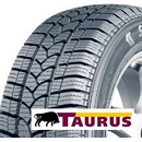 Osobní pneumatiky Taurus Winter 225/45 R18 95V