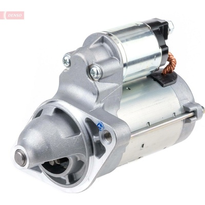 Startér DENSO DSN1239
