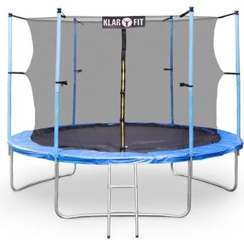 Image 1 of KLARFIT Rocketboy XXL 305cm