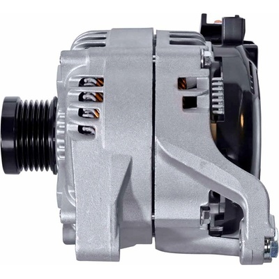 Alternátor HELLA 8EL 015 637-931 (8EL015637931)