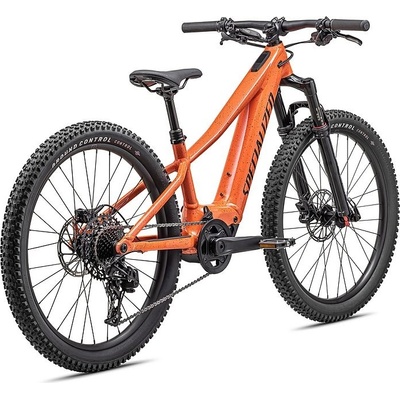 Specialized Turbo Levo SL HT 2023