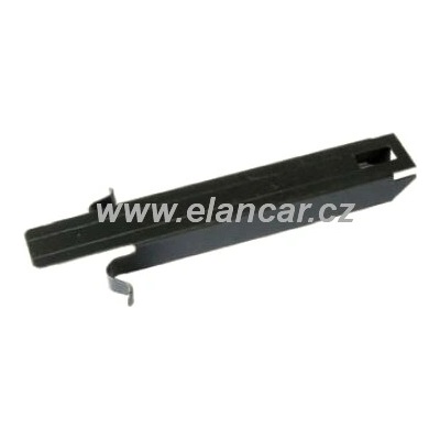 Držák pro magnet - Bosch 0001105205