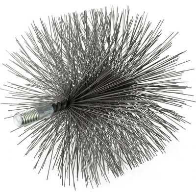 J.A.D. Tools 10128