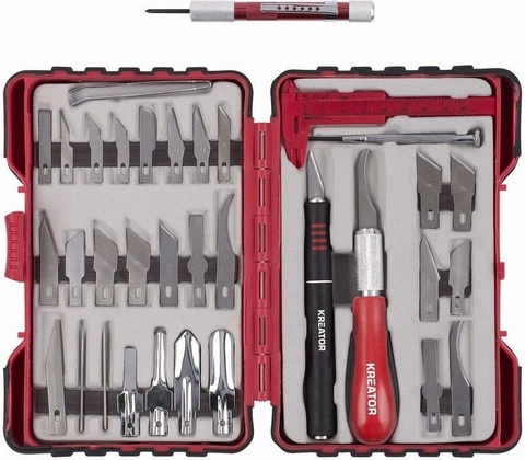 KREATOR KRT452002