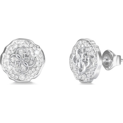 Guess Morning Grace JUBE06381JWRHT