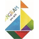 Tangram pre deti