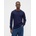 GAP Тениска с гофрирана шарка GAP GAP | Sin | МЪЖЕ | XS