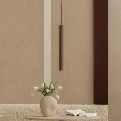 Audo Copenhagen 71215-001174