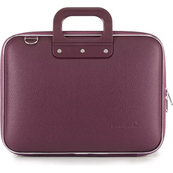 Image 1 of Bombata Medio Classic 13 (E00361)