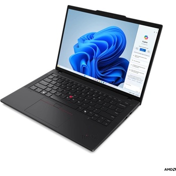 Lenovo ThinkPad T14 G5 21MC0037CK