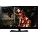 LG 42LE5300