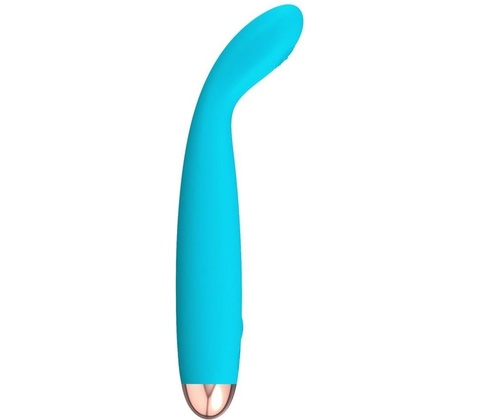 Cuties Mini Vibrator 2.G