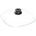 AMT Стъклен капак AMT 26х26cm (651668)
