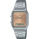 Casio AQ-230A-4A