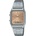 Casio AQ-230A-4A