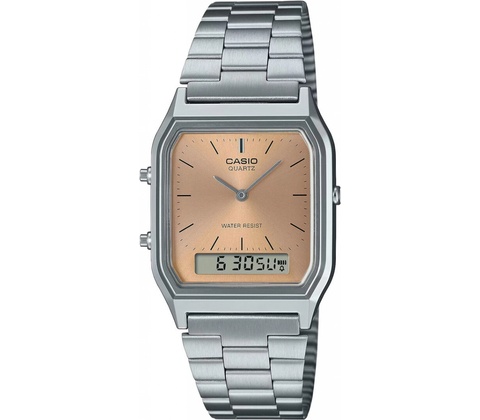 Casio AQ-230A-4A