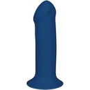 Adrien Lastic Hitsens 2