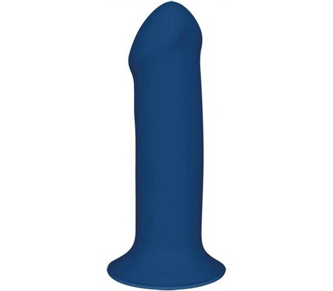 Adrien Lastic Hitsens 2