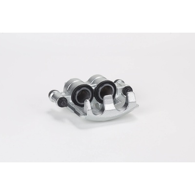 Brzdový strmeň BREMBO F BR 081 (FBR081)