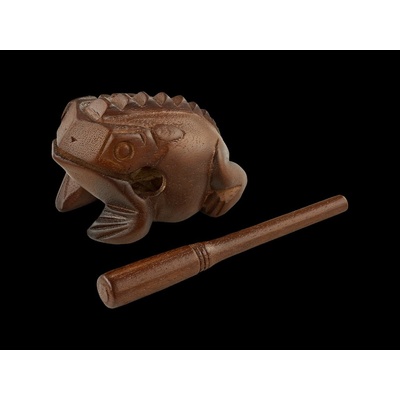 Meinl FROG-M – Zbozi.Blesk.cz