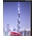Sharp LC-40FI3122E