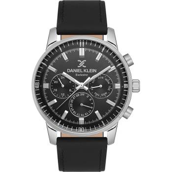 Daniel Klein Часовник Daniel Klein DK. 1.13528-1 (DK.1.13528-1)