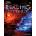 Reading Explorer 2 | David Bohlke, Paul MacIntyre