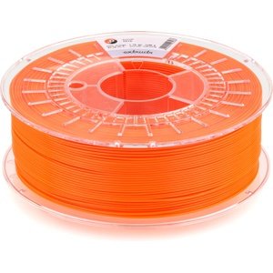 Extrudr PETG Neon Orange - 1, 75 mm / 1100 g (9120066746054)