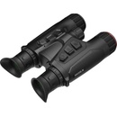 Hikmicro Habrok HH35LN