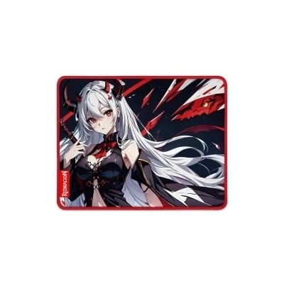 Redragon P047S
