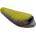 Warmpeace Viking 1200 195 cm