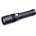 Nextorch L10 MAX