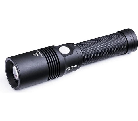 Nextorch L10 MAX