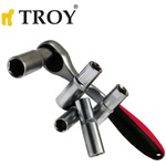 TROY 26102