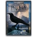 Munin