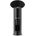 Brabantia 297663