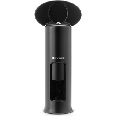 Brabantia 297663