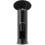 Brabantia 297663