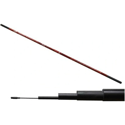 CARP EXPERT Bič Scobar Pole 6 m 3-12 g