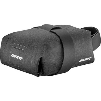 Giant Seat