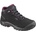 Salomon Обувки shelter cs wp w